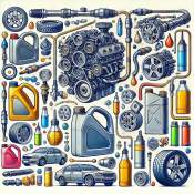 **Automobilio tepimo sistema: Apžvalga, funkcijos ir priežiūra**