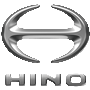 HINO