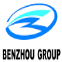 BENZHOU