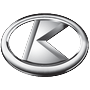 KUBOTA
