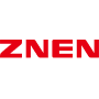 ZNEN