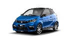 AIXAM COUPE Autodalys