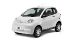 AIXAM MINAUTO Autodalys