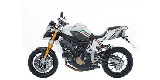 BIMOTA DB6 Autodalys