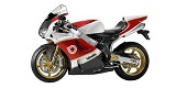 BIMOTA SBR Autodalys