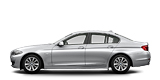 BMW  5 Touring (E34)                          