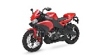 BUELL 1125 Autodalys