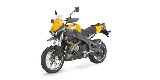 BUELL XB12X Autodalys