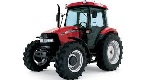 CASE IH JX-SERIES Autodalys