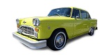 CHECKER MARATHON Autodalys