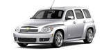 CHEVROLET HHR Autodalys
