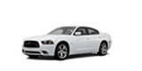 DODGE CHARGER Autodalys