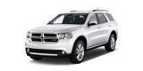DODGE DURANGO Autodalys
