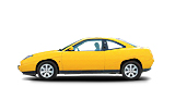 FIAT  COUPE (175_)                          