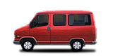 FIAT  TALENTO Platforminis sunkvežimis/važiuoklė (296_)                          