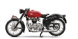 GILERA 500 Autodalys