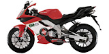 GILERA SC Autodalys