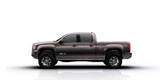 GMC SIERRA Autodalys