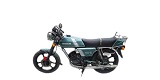 HERCULES KX Autodalys