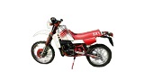 HERCULES ZX Autodalys