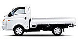 HYUNDAI H100 Autodalys