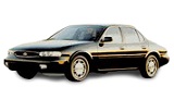 INFINITI J30 Autodalys