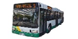 IRISBUS CITYCLASS Autodalys