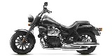 KEEWAY BLACKSTER Autodalys