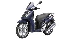 KEEWAY OUTLOOK Autodalys