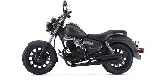 KEEWAY SUPERLIGHT Autodalys