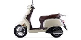 KEEWAY ZAHARA Autodalys