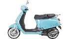 KREIDLER FLORY Autodalys