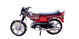 KREIDLER RMC-BG Autodalys
