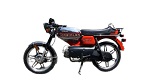 KREIDLER RMC Autodalys