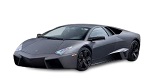 LAMBORGHINI REVENTON Autodalys