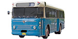 LEYLAND LE Autodalys