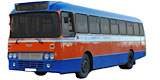 LEYLAND LEOPARD Autodalys
