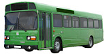 LEYLAND NATIONAL Autodalys