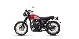MASH SCRAMBLER Autodalys