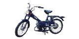 MBK CLUB Autodalys