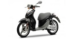 MBK FLIPPER Autodalys