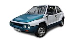 MEGA CLUB Autodalys