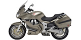 MOTO GUZZI NORGE Autodalys