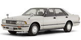 NISSAN CEDRIC Autodalys