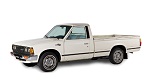 NISSAN PICK Autodalys