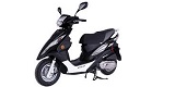 PGO BON Autodalys