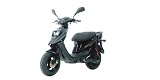 PGO HOT Autodalys