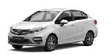 PROTON PERSONA Autodalys