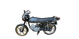PUCH COBRA Autodalys