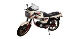 PUCH IMOLA Autodalys